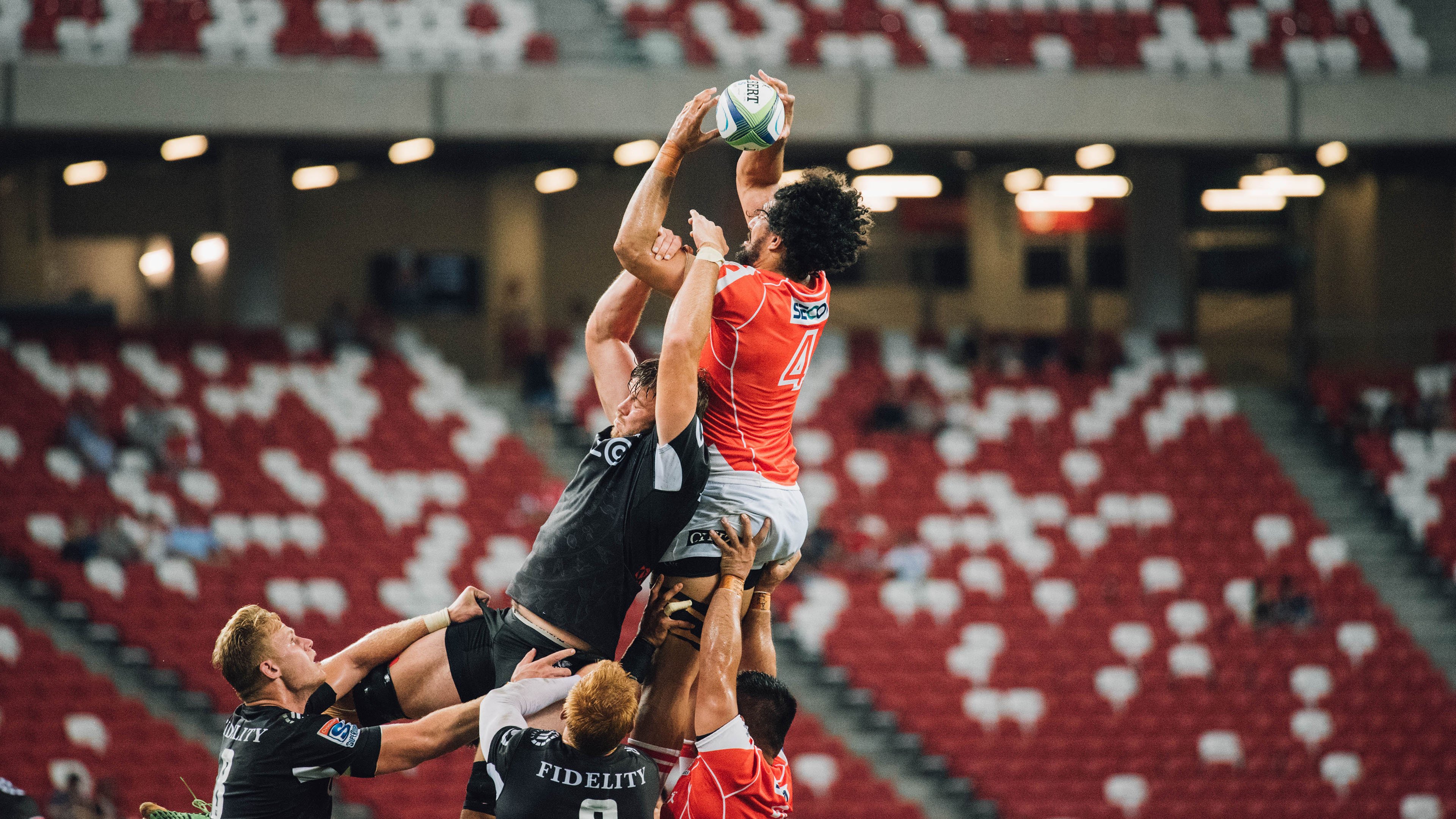 _赛季最佳！詹姆斯拼尽全力率队得胜_，詹姆斯获胜