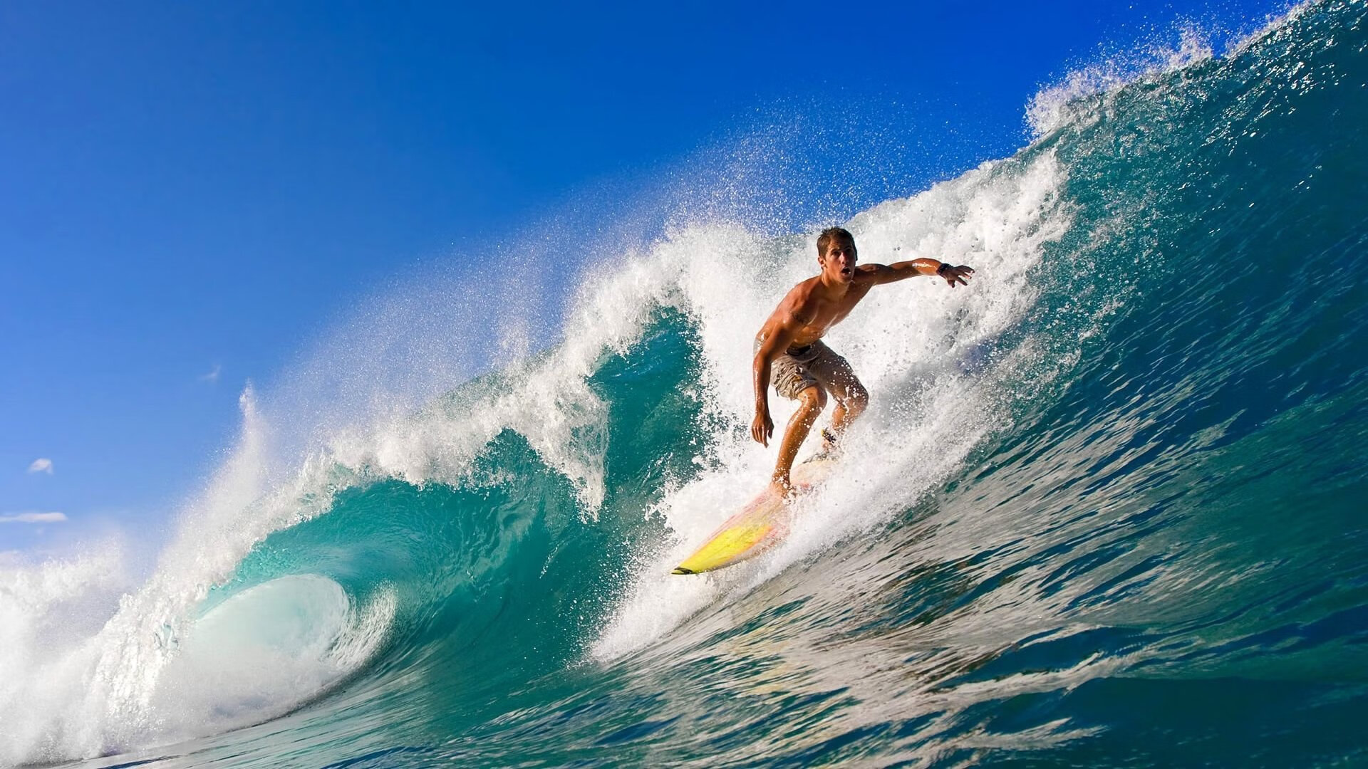 逆境突围:球队如何在落后时实现追分,逆境中突围