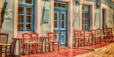 kering.com-_库里三分神手，再现王牌风采_，库里三分讲解