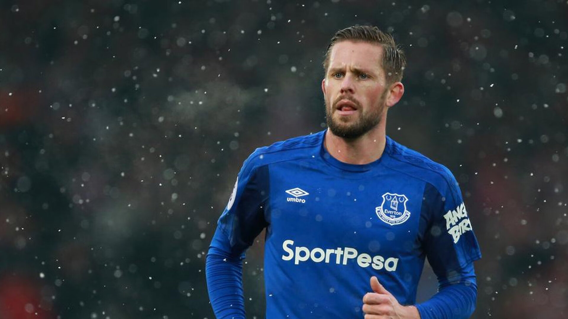 kering.com-_库里三分神手，再现王牌风采_，库里三分讲解