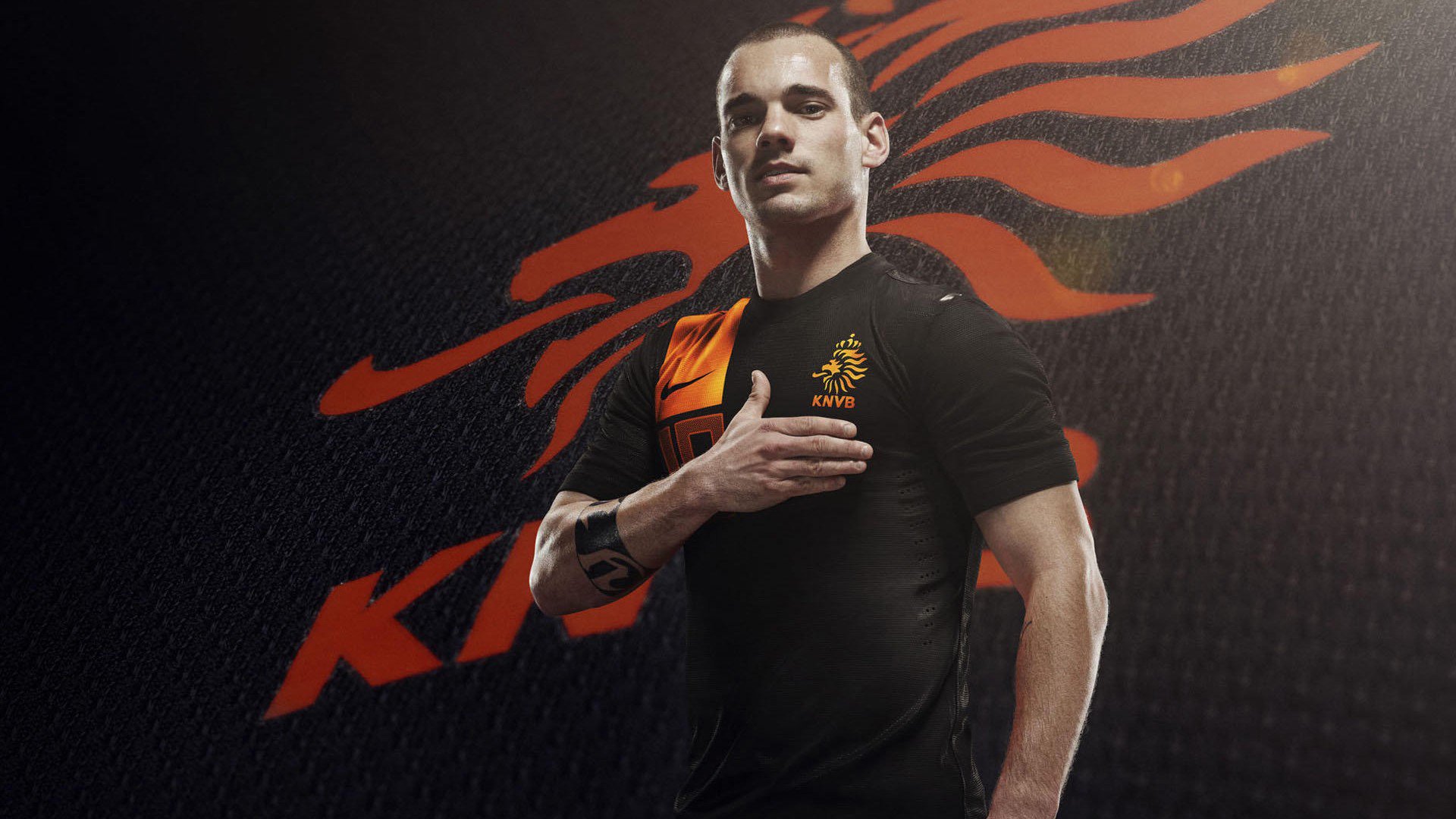 _未来体育馆国际巡展:科技打造极致体验_,未来的体育馆图片