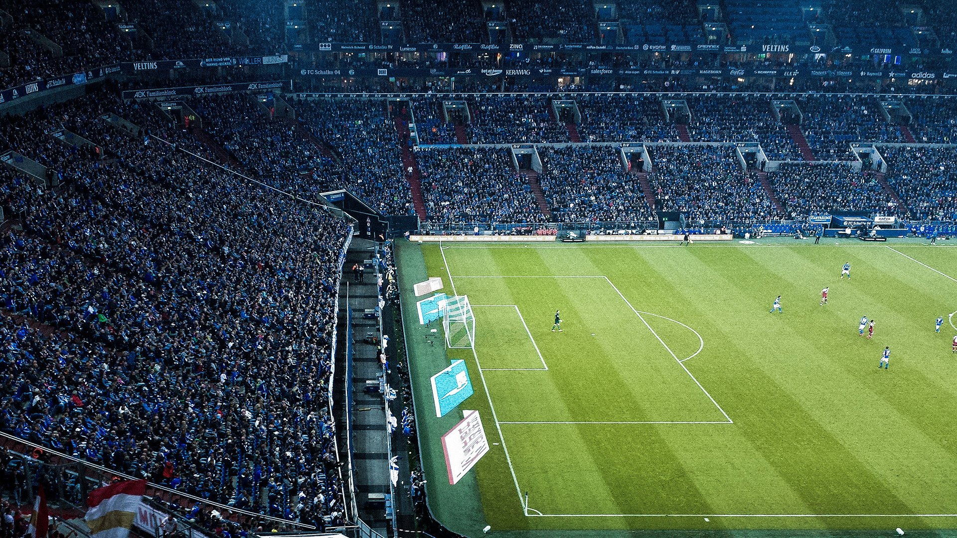 _未来体育馆国际巡展:科技打造极致体验_,未来的体育馆图片