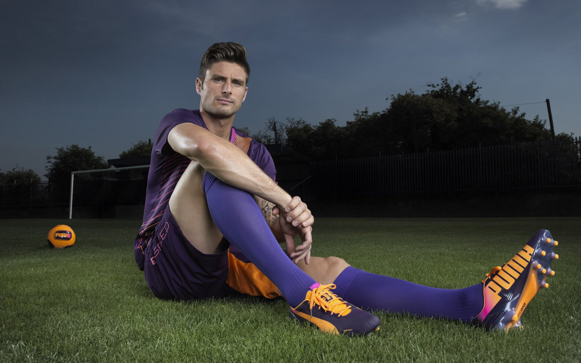 开云体育官方网站-_智慧体育场馆：用科技引领运动革命_，智慧体育场馆应具备哪些功能