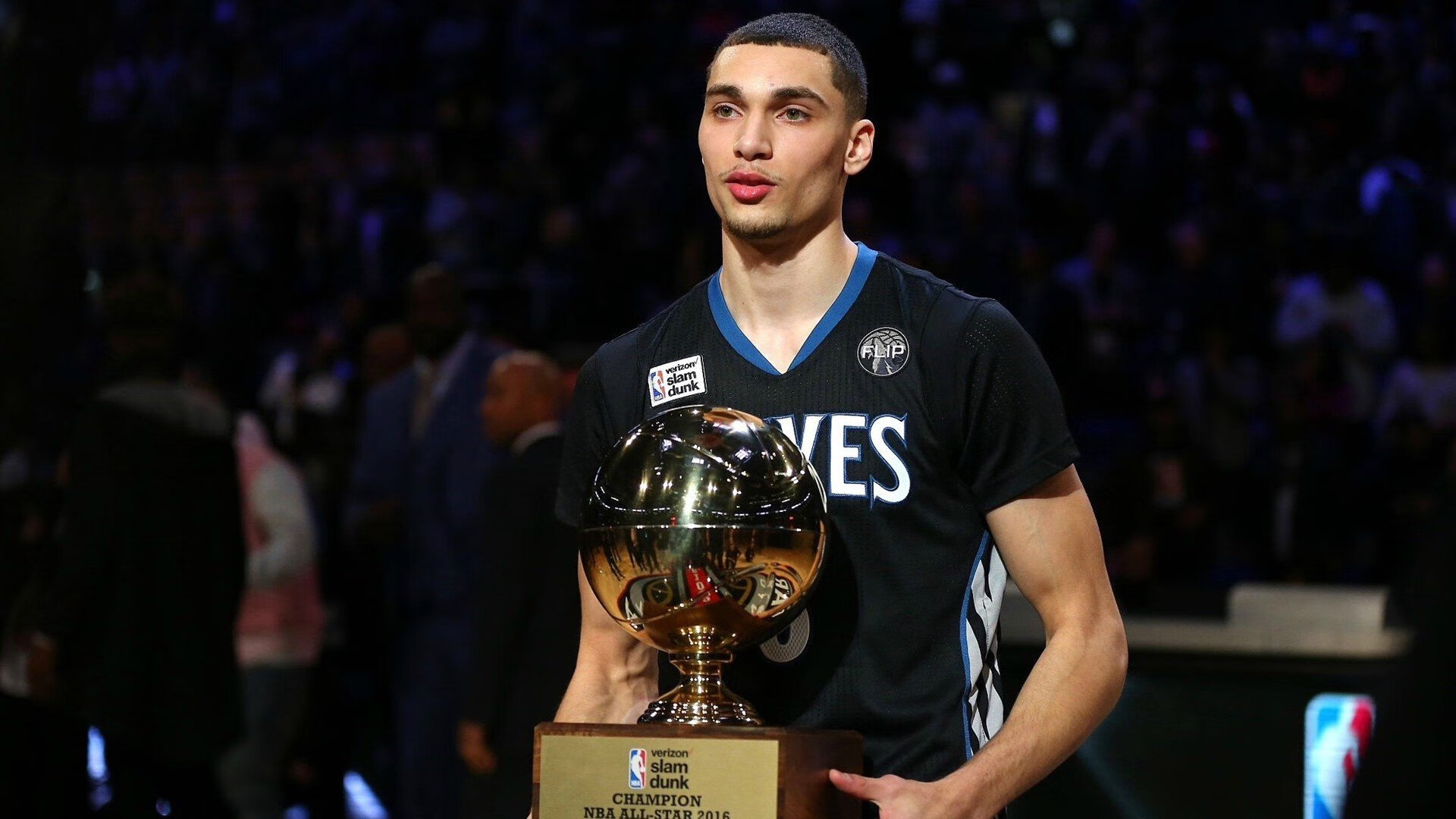 _老鹰队攻防两端优异，获胜在望_，老鹰队强不强