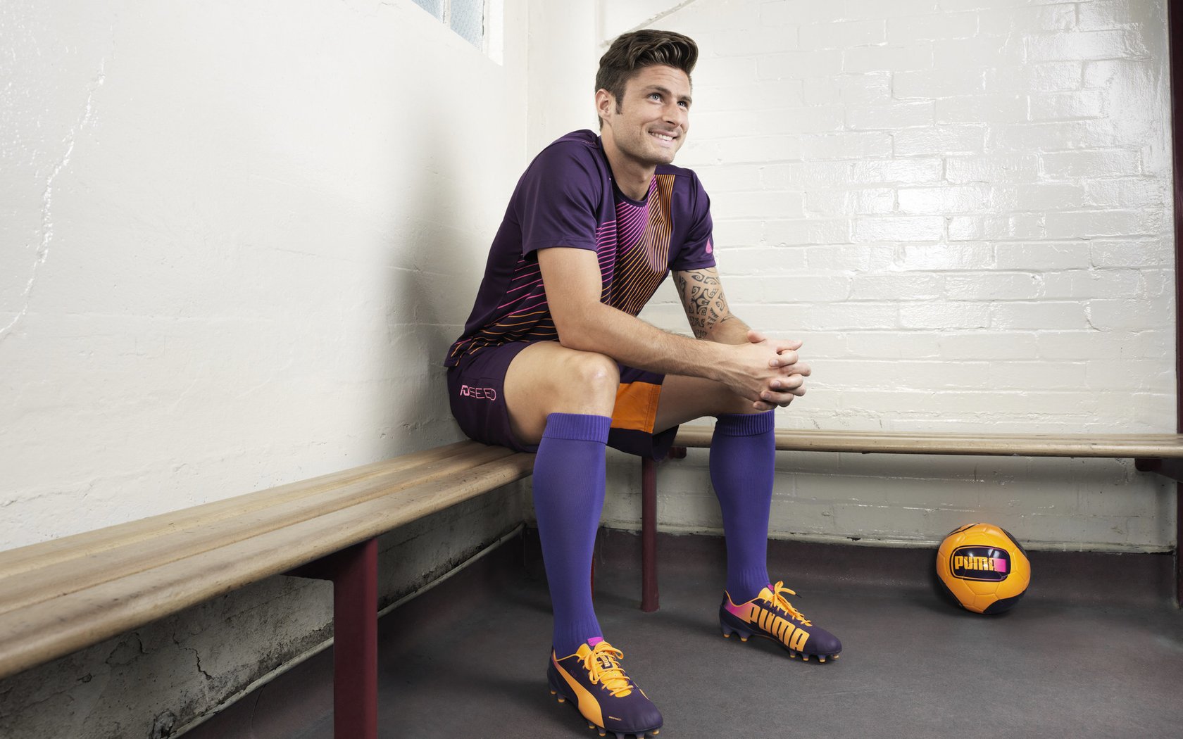 _虚拟现实健身房：数字时代的运动新体验_，虚拟锻炼