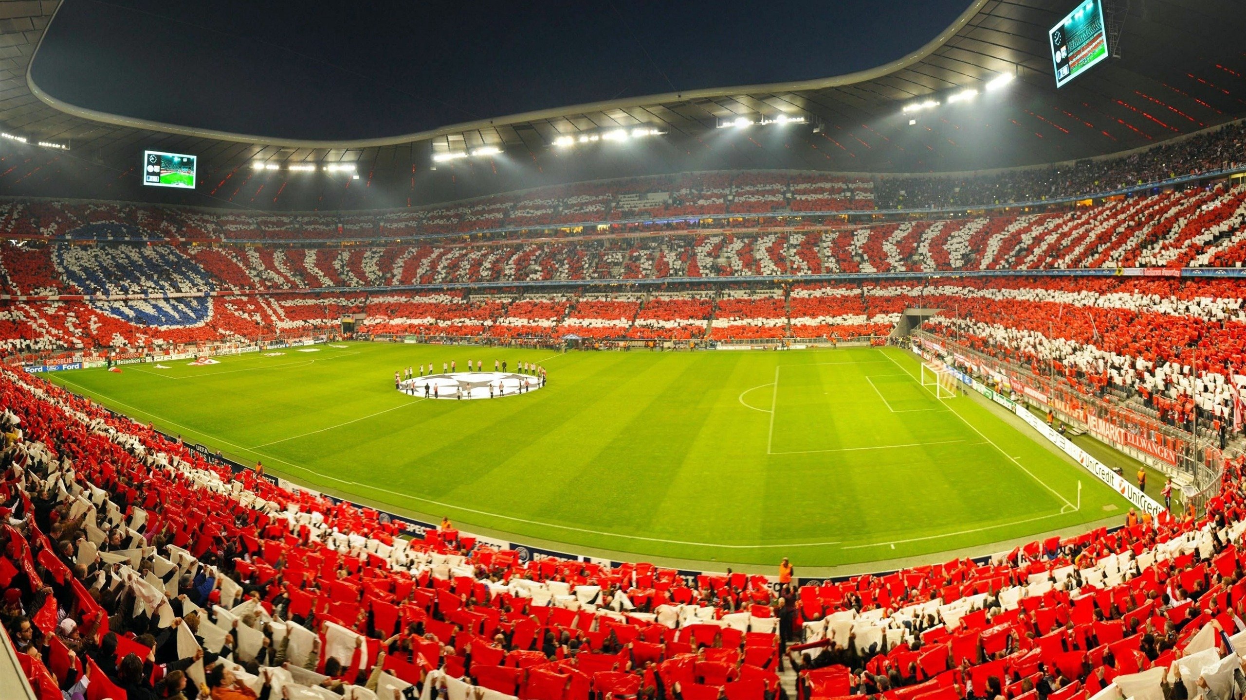 开云 官网 入口-_高校运动会：青春追梦的炽热现场_，高校运动会开幕式视频