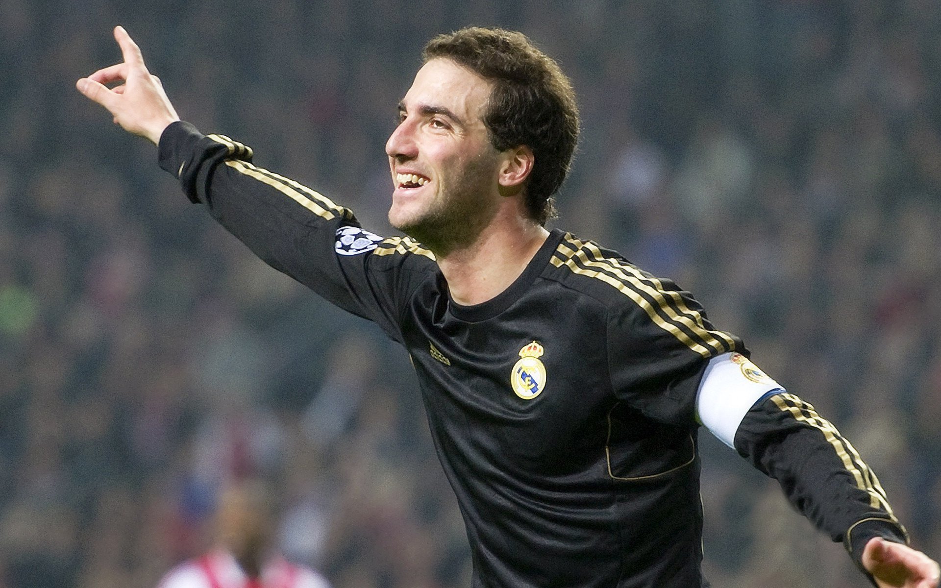 kaiyun.com-“中国足球投资持续增长，行业迎来黄金期”，中国足球投入了多少钱