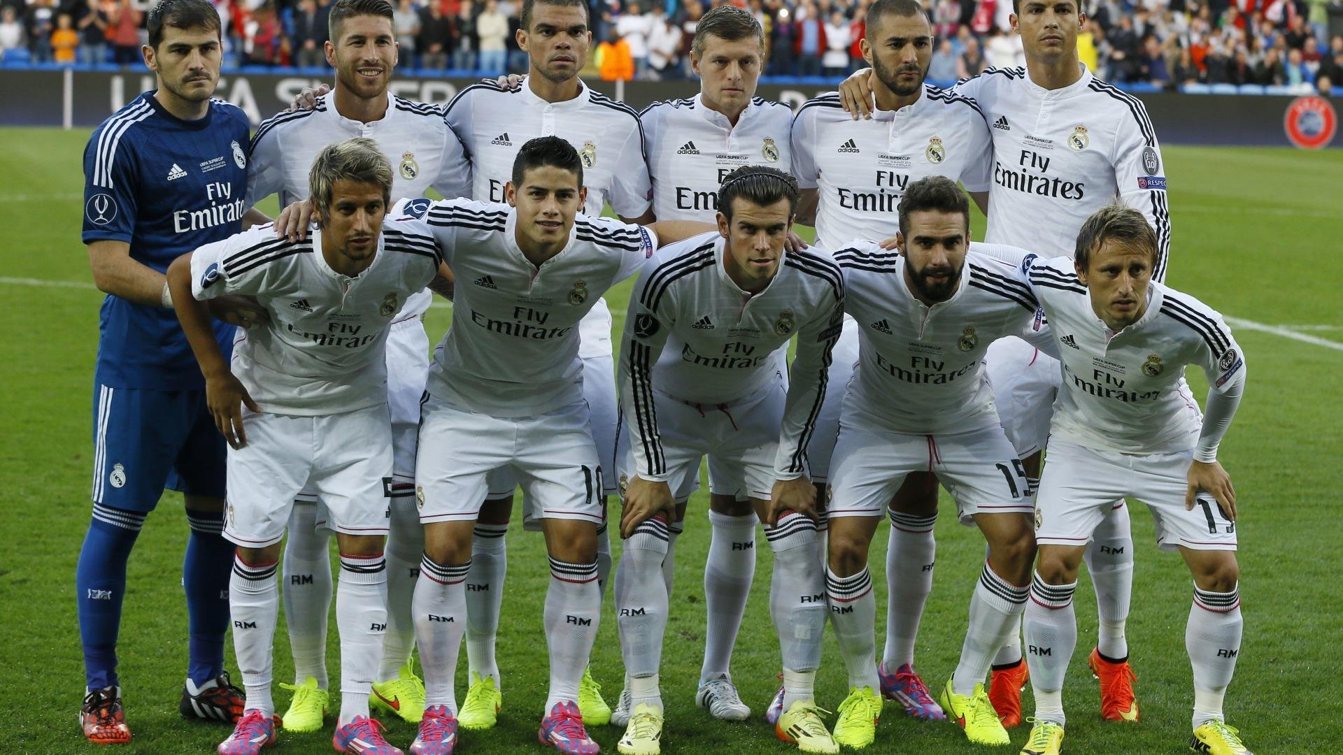 开云体育官方网站登陆-“中国足球产业持续优化，吸引更多投资和合作”，中国足球产业发展现状