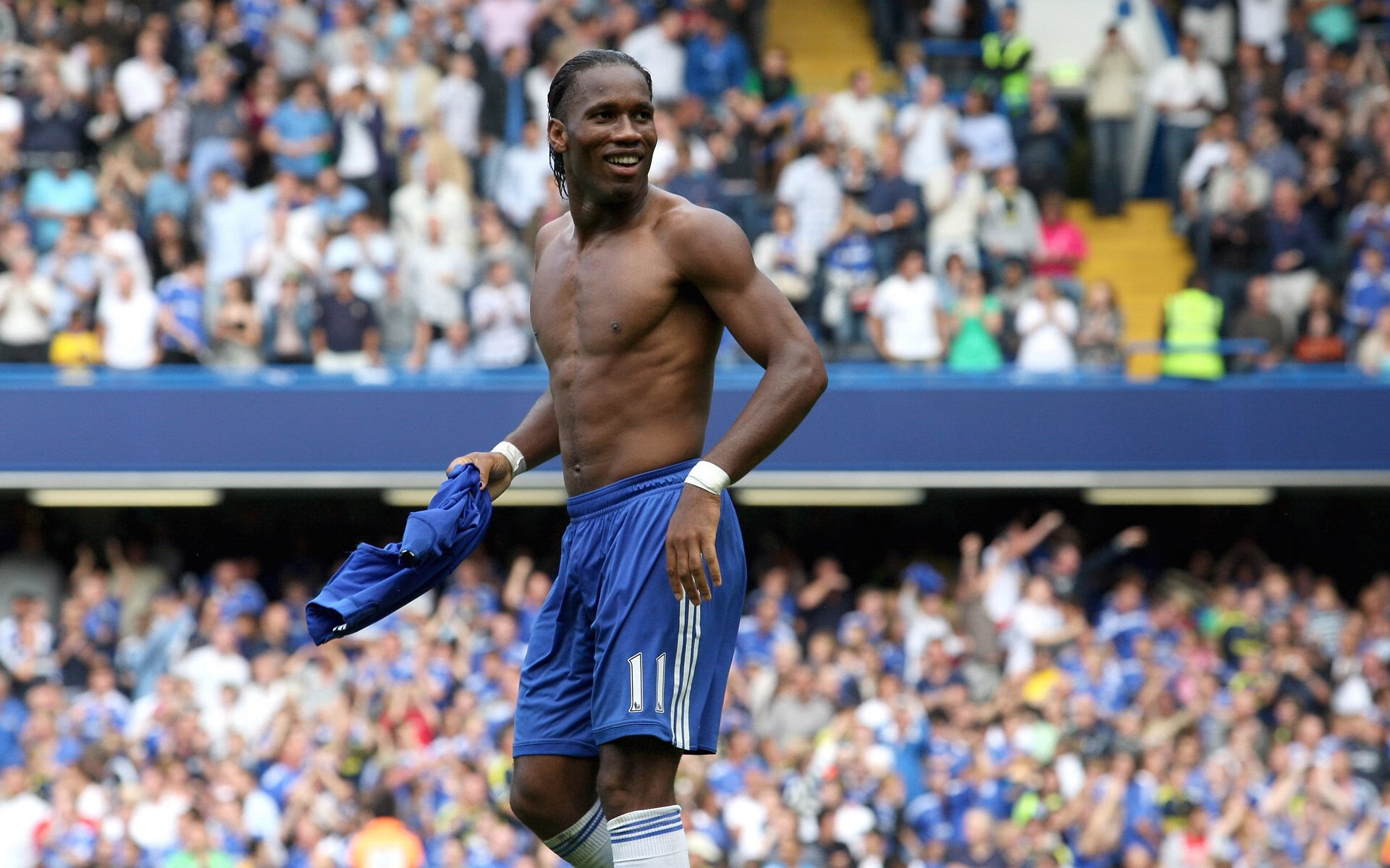 “关键战役回顾：教士对战水手，战术与智商的巅峰较量”