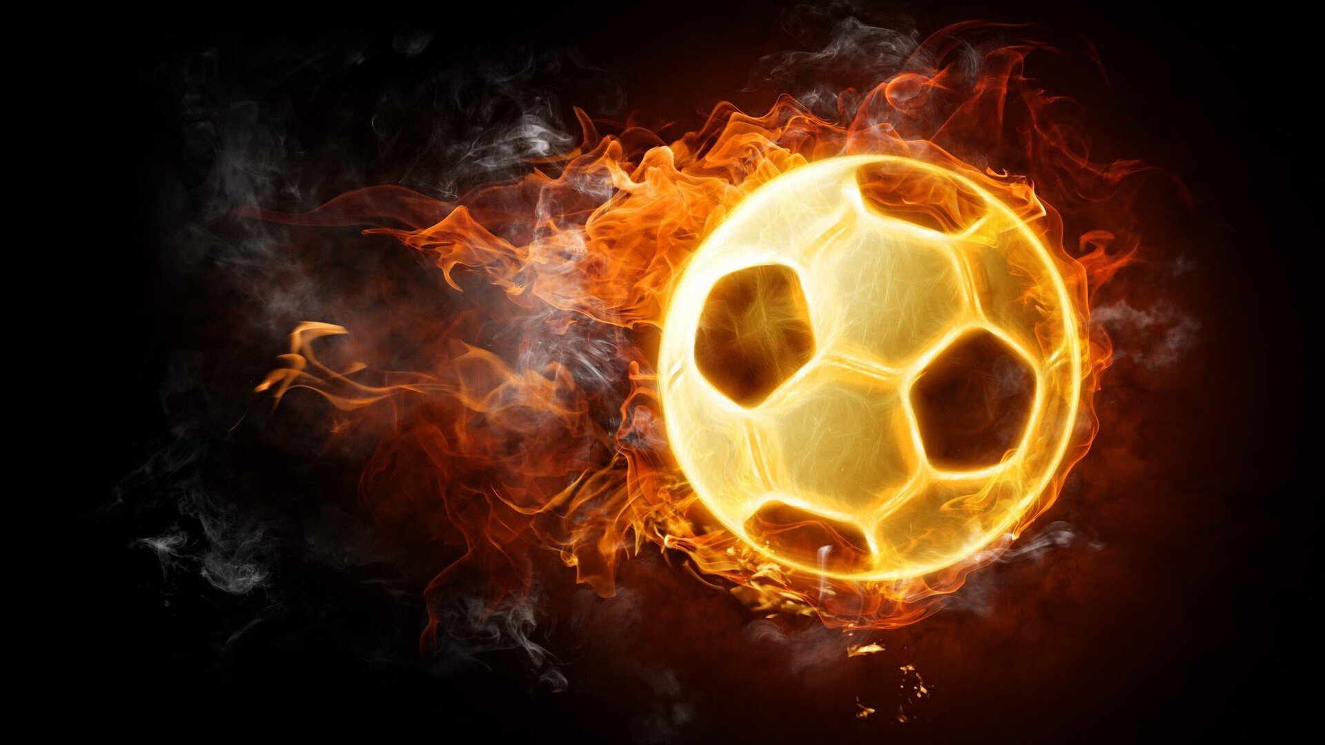 开云下载-“法甲激战正酣，豪门对决扣人心弦”，法甲激烈