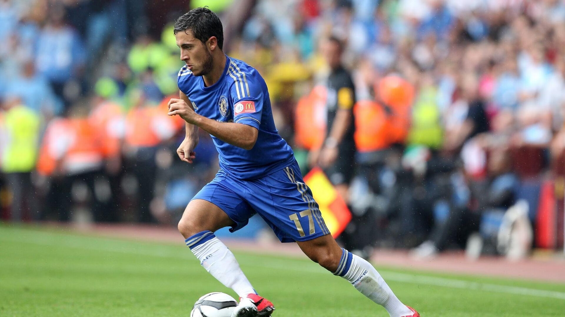 卡拉格入选足球名人堂，传奇生涯再次受肯定，卡拉格曼联