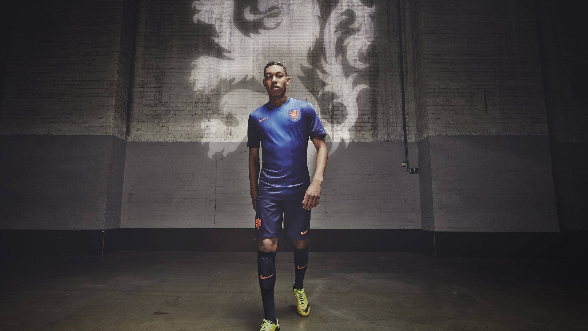 塞内加尔马术协会授予阿卜杜·巴“年度最佳障碍赛骑手”称号。