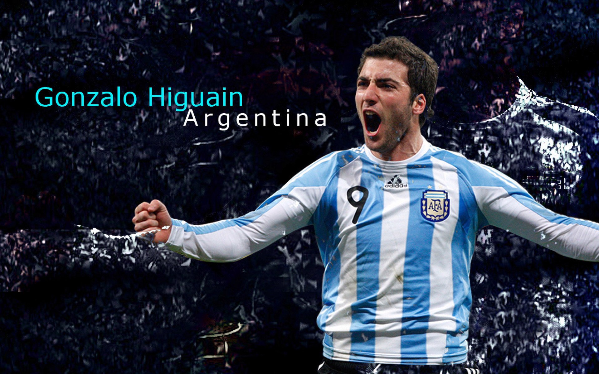 女足世界杯奖杯巡展启动，女足世界杯举办时间