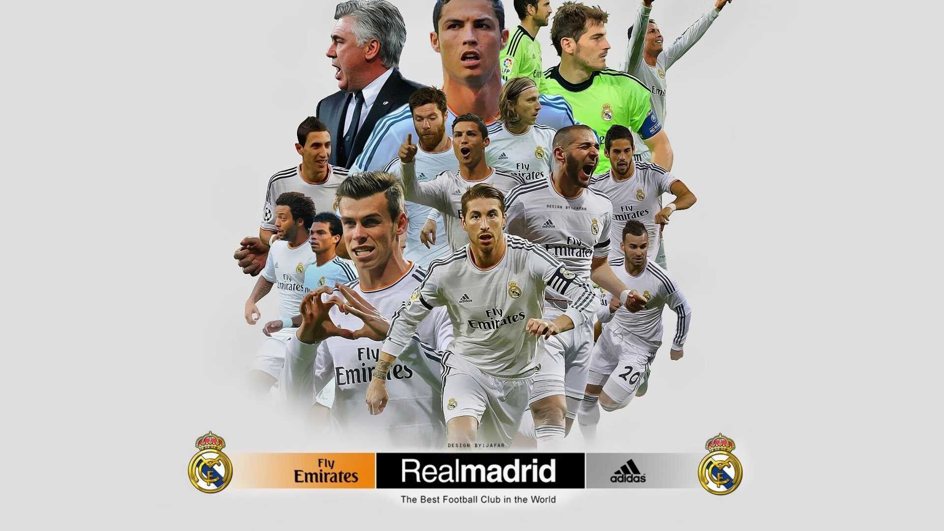 广岛三箭遭遇困境，不过他们从不言败，广岛三箭对东京fc的比赛预测