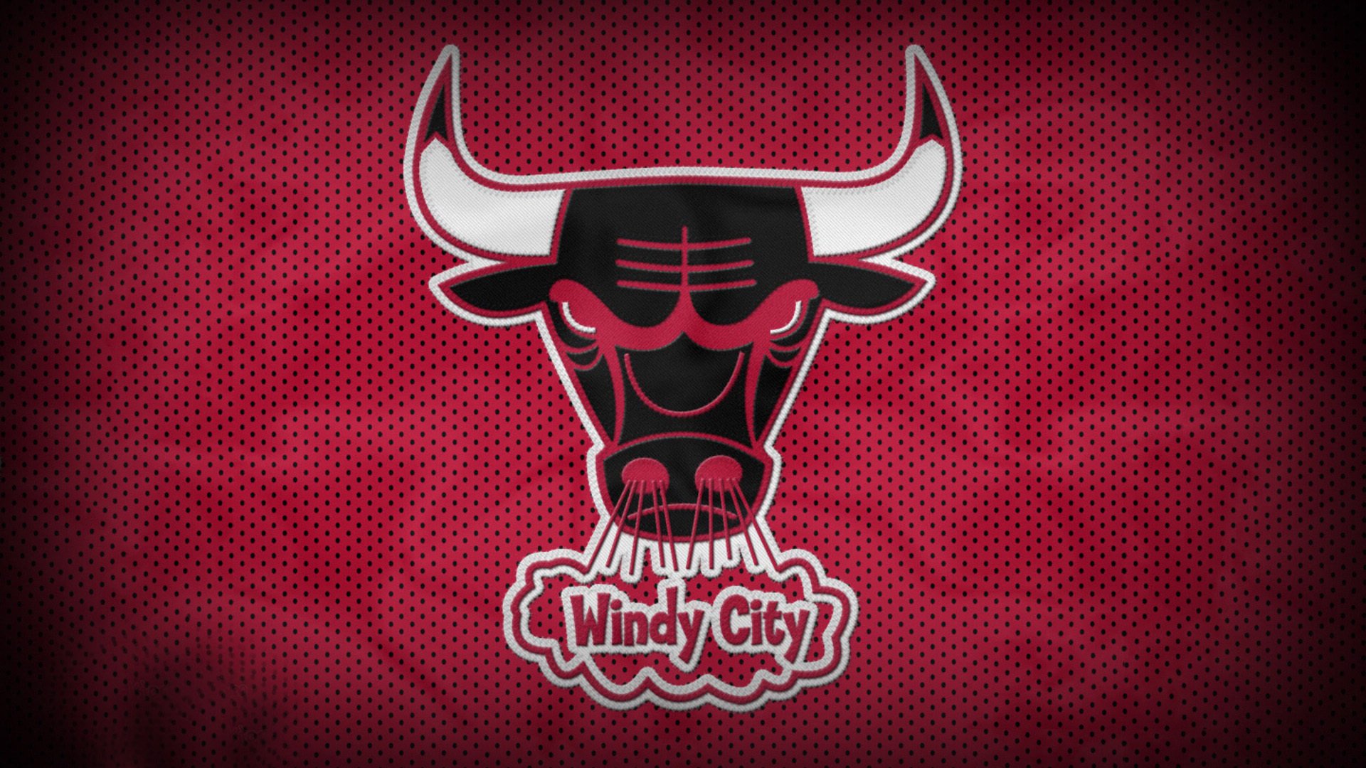 拜仁主场大胜，提前锁定晋级资格，拜仁各项赛事连胜