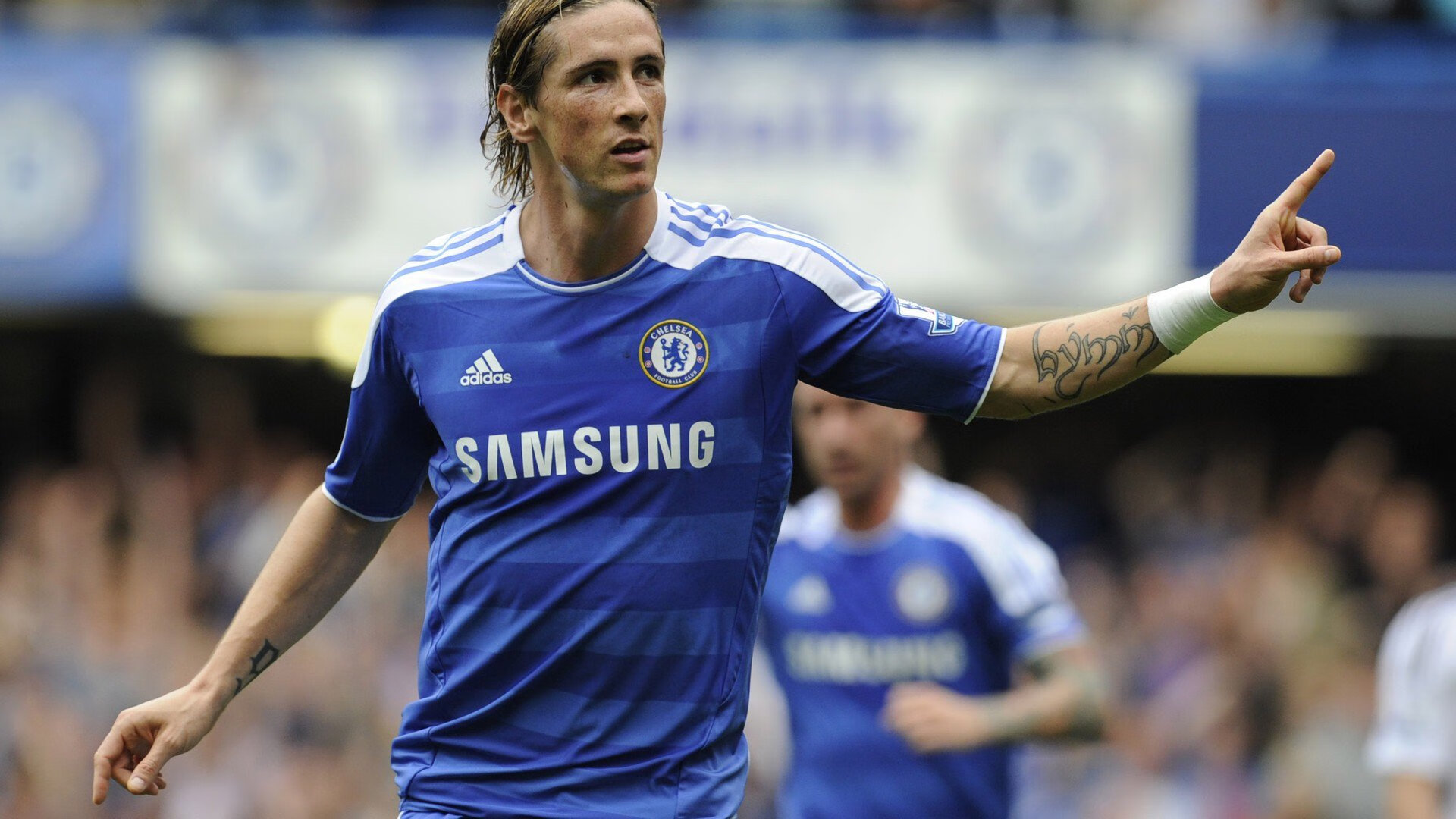 明日方舟海选赛火热进行，萌新崭露头角，明日方舟2021自选