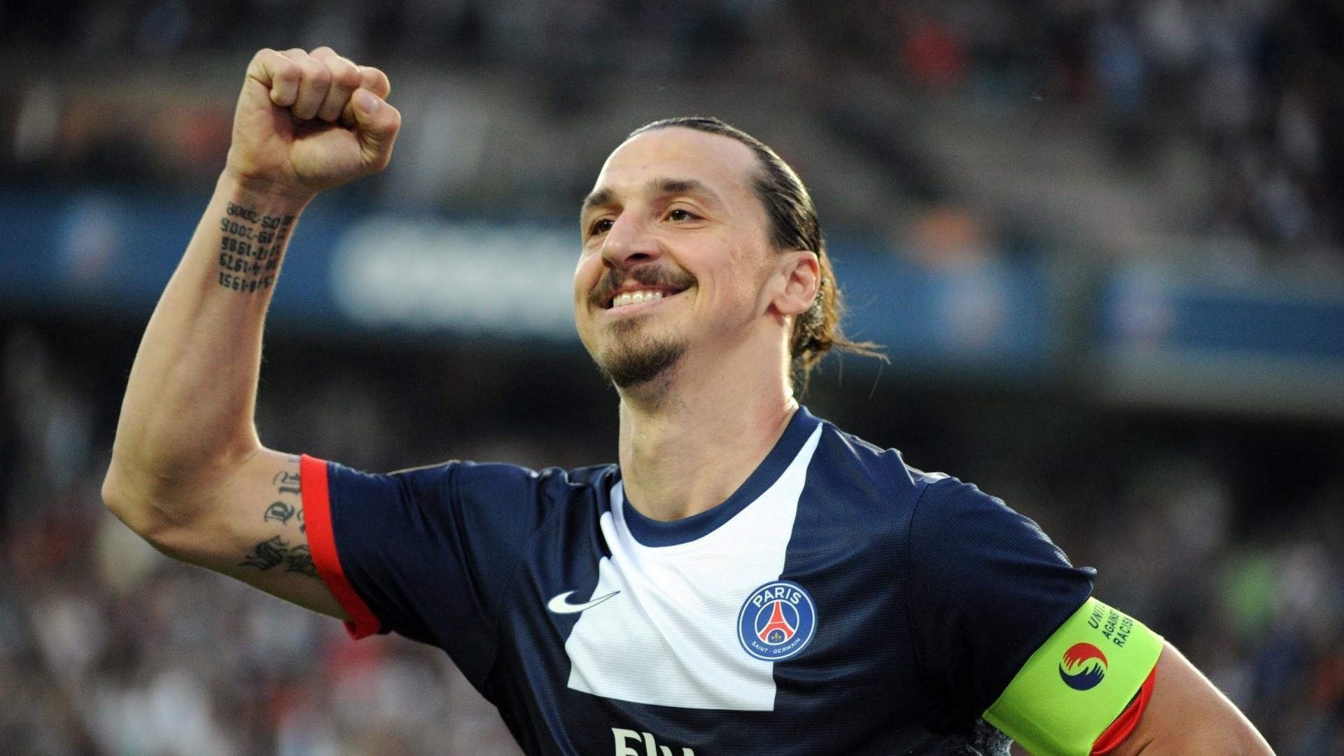 法国职业联赛强队争霸，球迷热议不断，法国足球职业联赛