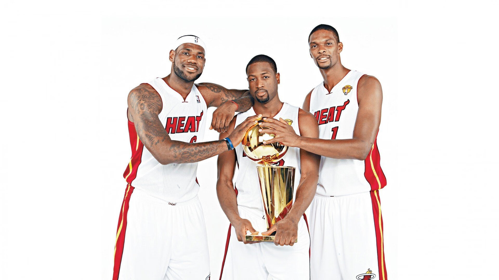 热议篮球三分命中率排行榜，nba三分球命中数纪录