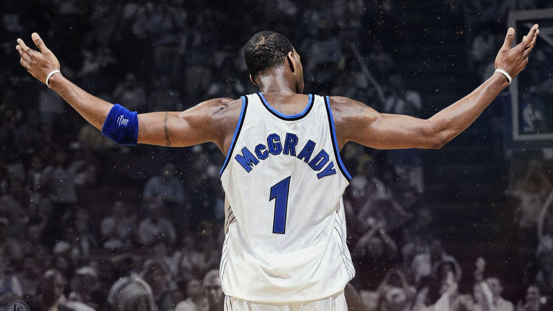 王者荣耀城市赛：草根选手逐梦之路，王者荣耀城市赛介绍