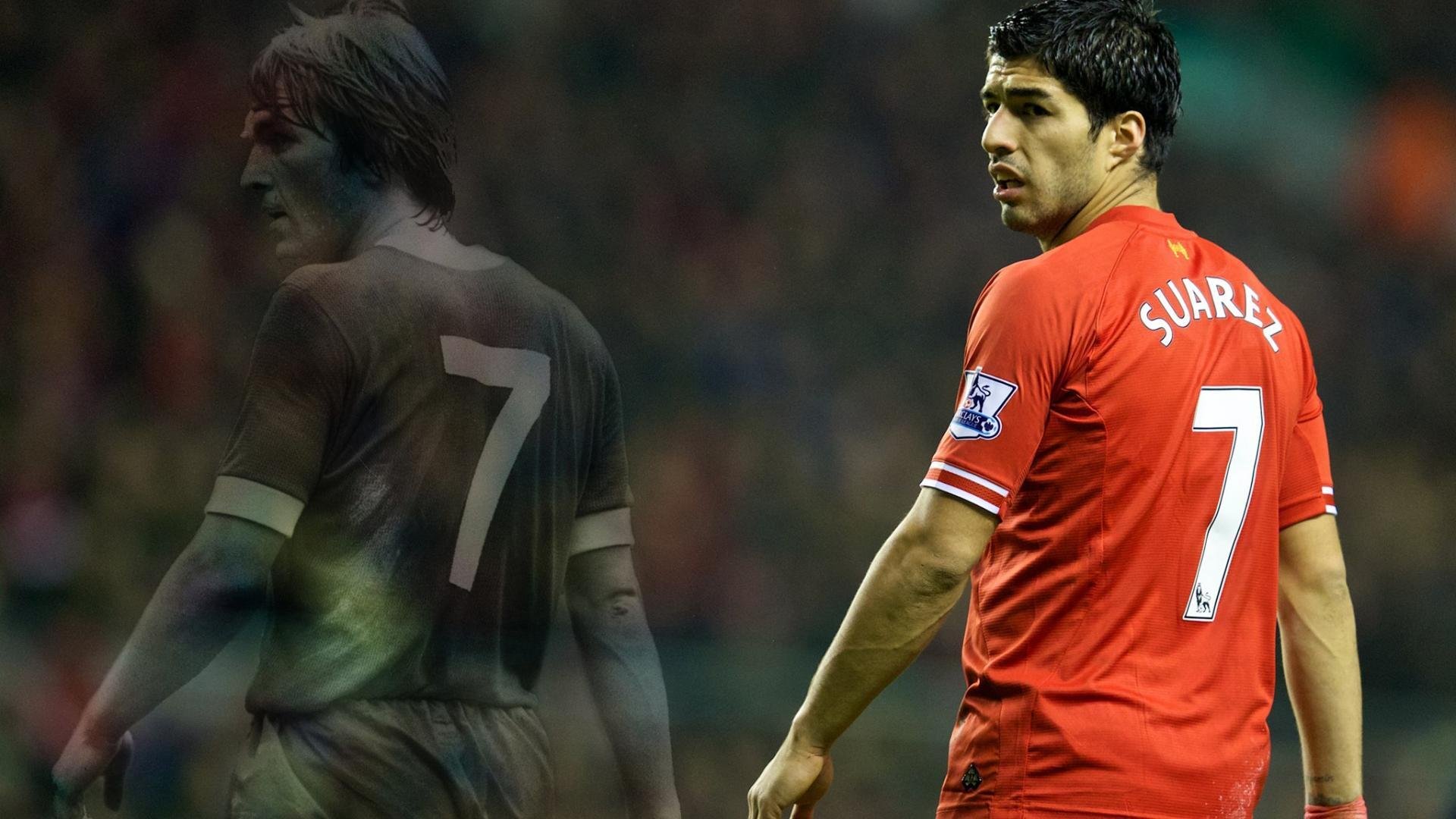 球场“铁血防线”：最难攻破的防守阵容，防守铁原