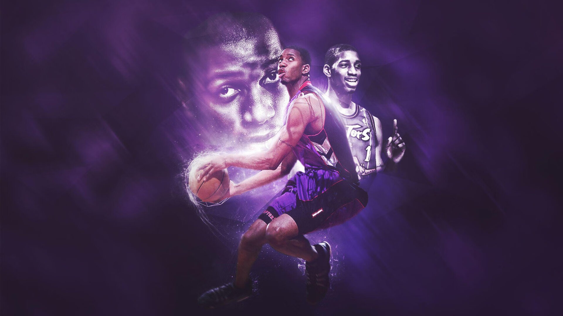 福建鲟龙攻防转换速度加快，鲟龙鱼攻击性强吗