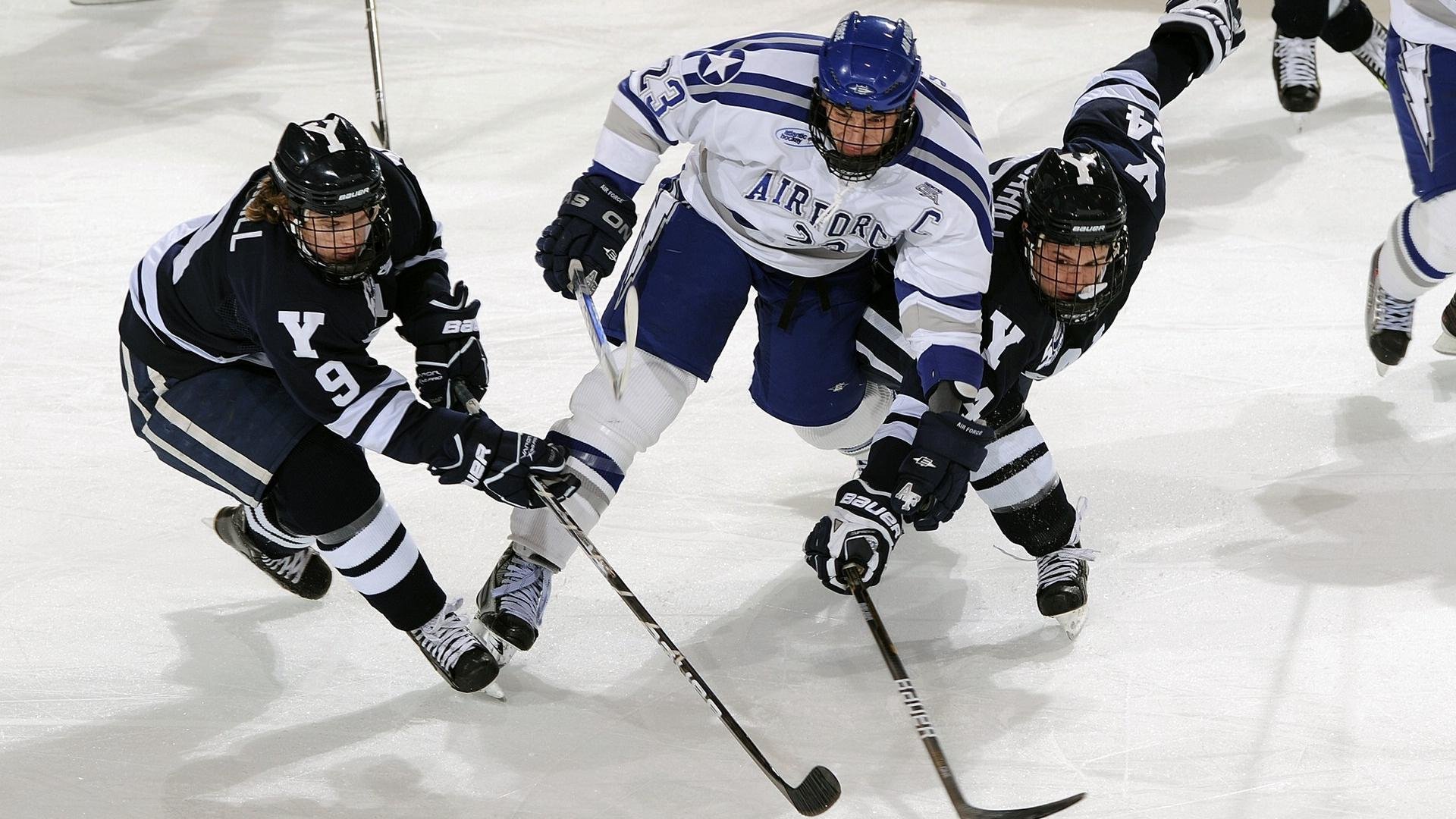 糖果传奇“甜蜜运动”玩家胜者为王竞赛火爆进行，游戏糖果传奇