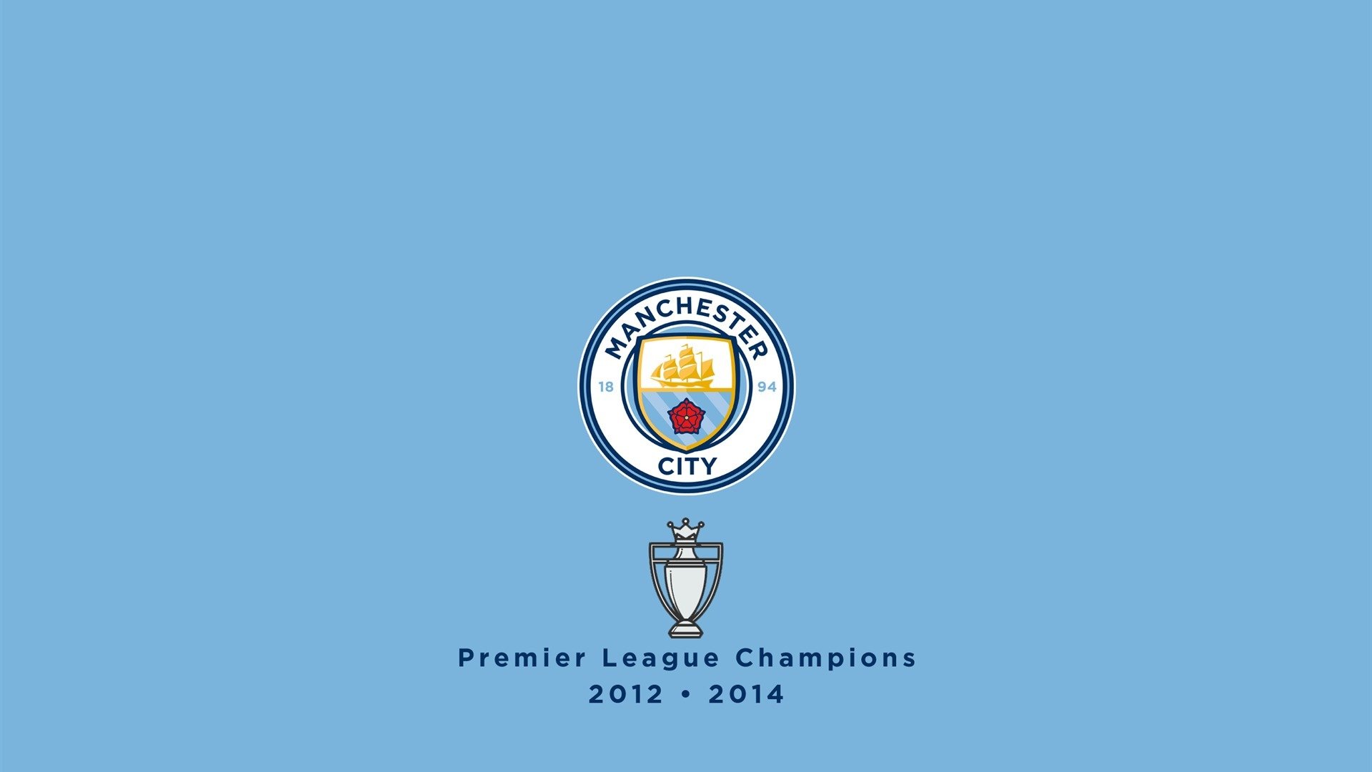 赛季中的逆转王:逆风翻盘的奇迹战例,逆转结局是哪一套史诗