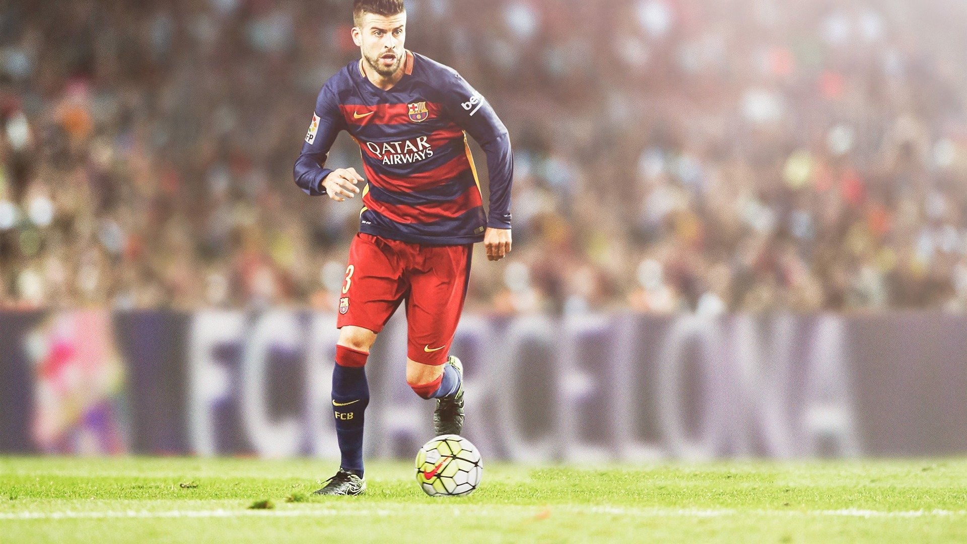 雷恩主场擒对手,成功晋级下一轮,雷恩队球员名单